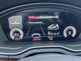 Thumbnail of 2021 Navarra Blue Metallic Audi Q5