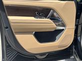 Thumbnail of 2025 Santorini Black Land Rover Range Rover