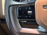Thumbnail of 2025 Santorini Black Land Rover Range Rover