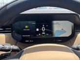 Thumbnail of 2025 Santorini Black Land Rover Range Rover