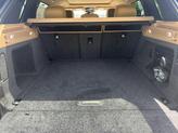 Thumbnail of 2025 Santorini Black Land Rover Range Rover