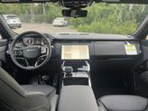 Thumbnail of 2025 Ostuni Pearl White Premium Metallic Land Rover Range Rover Sport