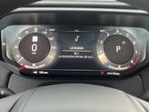 Thumbnail of 2025 Ostuni Pearl White Premium Metallic Land Rover Range Rover Sport