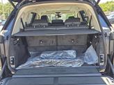Thumbnail of 2026 Black Sapphire Metallic BMW X7