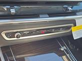 Thumbnail of 2026 Black Sapphire Metallic BMW X7