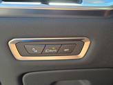 Thumbnail of 2026 Black Sapphire Metallic BMW X7