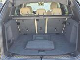 Thumbnail of 2024 Black Sapphire Metallic BMW X3