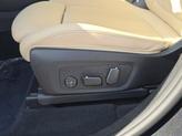 Thumbnail of 2024 Black Sapphire Metallic BMW X3