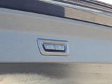Thumbnail of 2024 Black Sapphire Metallic BMW X3