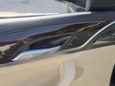 Thumbnail of 2024 Black Sapphire Metallic BMW X3