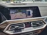 Thumbnail of 2019 Phytonic Blue Metallic BMW X7