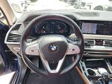 Thumbnail of 2019 Phytonic Blue Metallic BMW X7