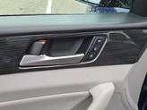 Thumbnail of 2018 Lakeside Blue Hyundai SONATA