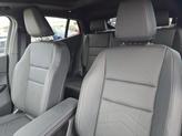 Thumbnail of 2025 Mineral White Metallic BMW X2