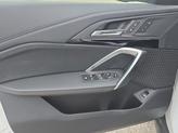 Thumbnail of 2025 Mineral White Metallic BMW X2
