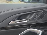 Thumbnail of 2025 Mineral White Metallic BMW X2