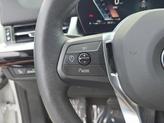 Thumbnail of 2025 Mineral White Metallic BMW X2