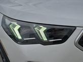 Thumbnail of 2025 Mineral White Metallic BMW X2