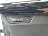 Thumbnail of 2025 Mineral White Metallic BMW X2