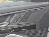 Thumbnail of 2025 Mineral White Metallic BMW X2