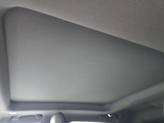 Thumbnail of 2025 Mineral White Metallic BMW X2