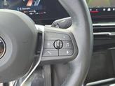 Thumbnail of 2025 Mineral White Metallic BMW X2