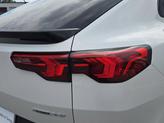 Thumbnail of 2025 Mineral White Metallic BMW X2