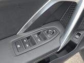 Thumbnail of 2025 Mineral White Metallic BMW X2