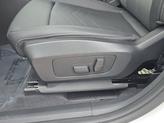 Thumbnail of 2025 Mineral White Metallic BMW X2