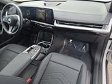 Thumbnail of 2025 Mineral White Metallic BMW X2