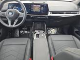 Thumbnail of 2025 Mineral White Metallic BMW X2