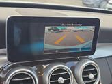 Thumbnail of 2019 White Mercedes-Benz C-Class