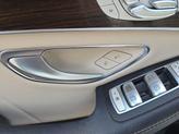 Thumbnail of 2019 White Mercedes-Benz C-Class