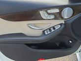 Thumbnail of 2019 White Mercedes-Benz C-Class