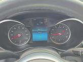 Thumbnail of 2019 White Mercedes-Benz C-Class
