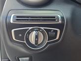 Thumbnail of 2019 White Mercedes-Benz C-Class