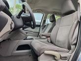 Thumbnail of 2014 Gray Honda CR-V