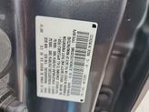 Thumbnail of 2014 Gray Honda CR-V