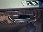 Thumbnail of 2019 Indus Silver Metallic Jaguar F-PACE