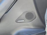 Thumbnail of 2019 Indus Silver Metallic Jaguar F-PACE