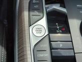 Thumbnail of 2025 Arctic Race Blue Metallic BMW 330