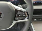 Thumbnail of 2025 Arctic Race Blue Metallic BMW 330