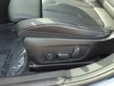 Thumbnail of 2025 Arctic Race Blue Metallic BMW 330