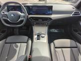 Thumbnail of 2025 Arctic Race Blue Metallic BMW 330