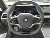 Thumbnail of 2025 Arctic Race Blue Metallic BMW 330