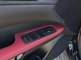 Thumbnail of 2024 Caviar Lexus RX 350