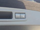 Thumbnail of 2024 Caviar Lexus RX 350