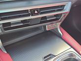 Thumbnail of 2024 Caviar Lexus RX 350