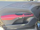 Thumbnail of 2024 Caviar Lexus RX 350
