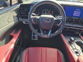 Thumbnail of 2024 Caviar Lexus RX 350